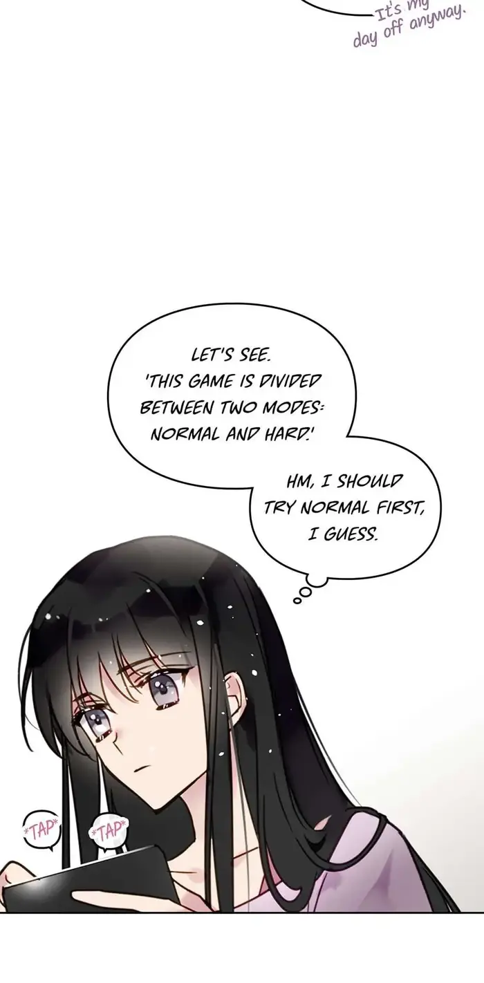 Villains Are Destined to Die Chapter 1 image 27_optimized